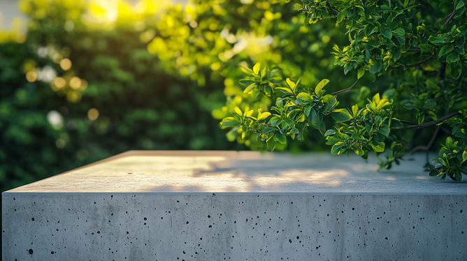 Chapéu de Muro de Concreto: 5 Vantagens Imperdíveis